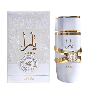 Lattafa Yara Moi 100ml