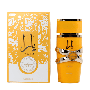 Lattafa Yara Tous EDP 100ml