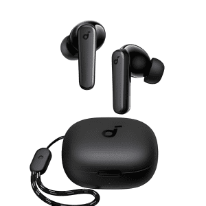 Soundcore by Anker P20i True Wireless Earbuds